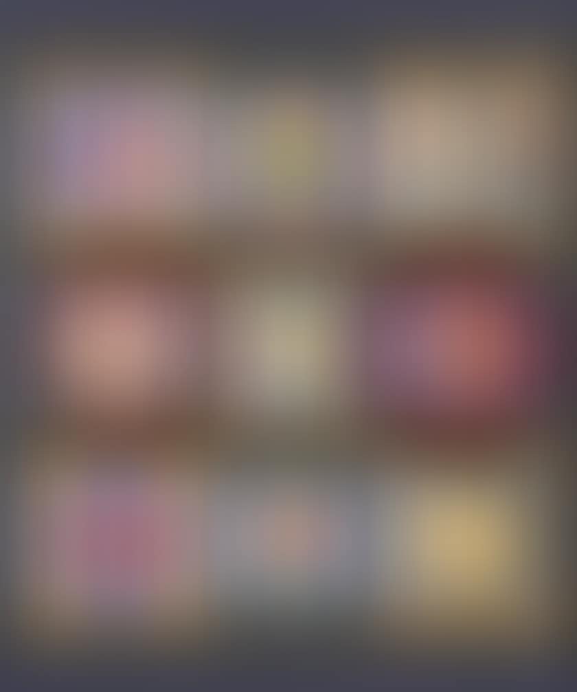Midnight light (preview)