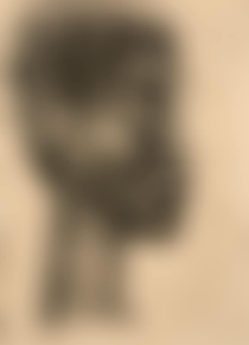 Lost body (1 board) (preview)