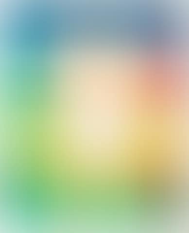 Composition (preview)