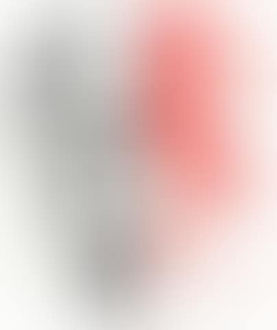 Untitled (Two works) (preview)