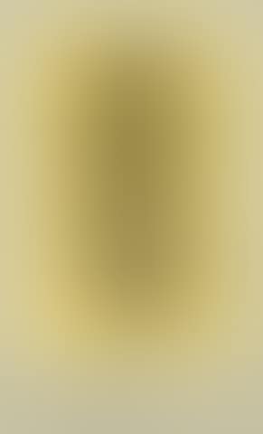 Utitled (preview)