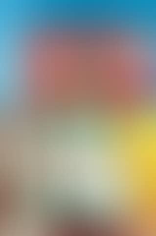 Untitled (preview)