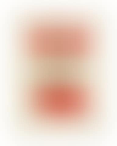 I'll never forget what I can't remember (preview)