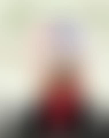 Hamburger Kunsthalle Exhibition Poster (preview)