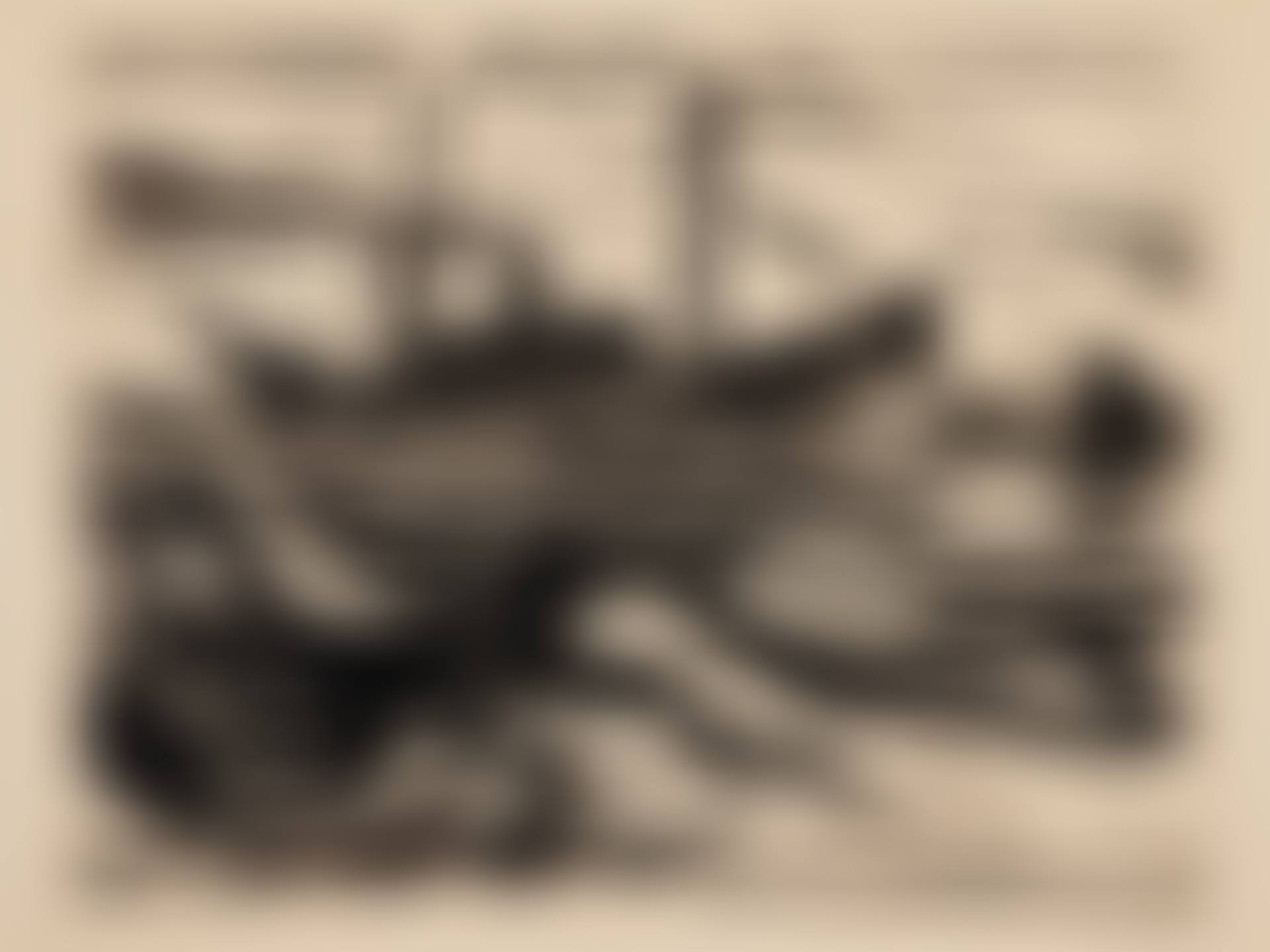 FISCHDAMPFER (SCHIEFLER/MOSEL H34) (preview)