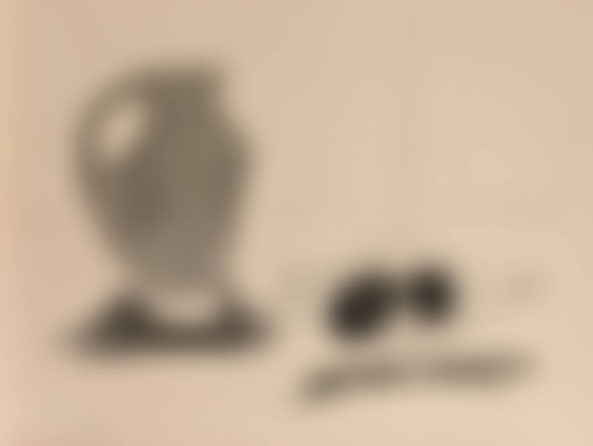 NATURE MORTE AU POT DE GRÈS (B. 443; M., PP. 86) (preview)