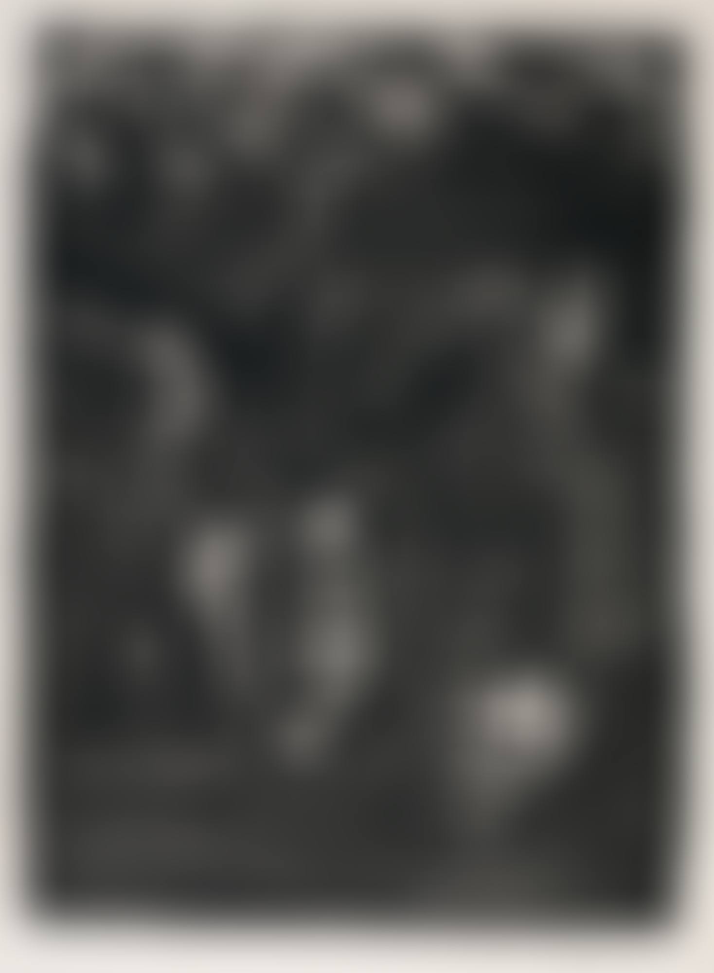 DAVID ET BETHSABÉE (B. 441; M., PP. 109) (preview)