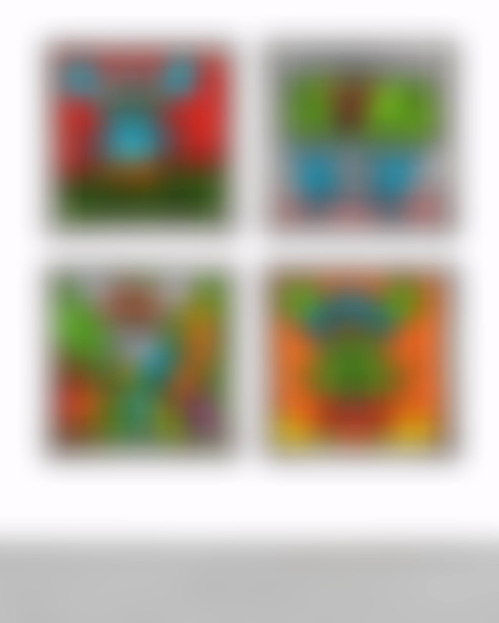 ANDY MOUSE (L. PP. 64-65) (preview)