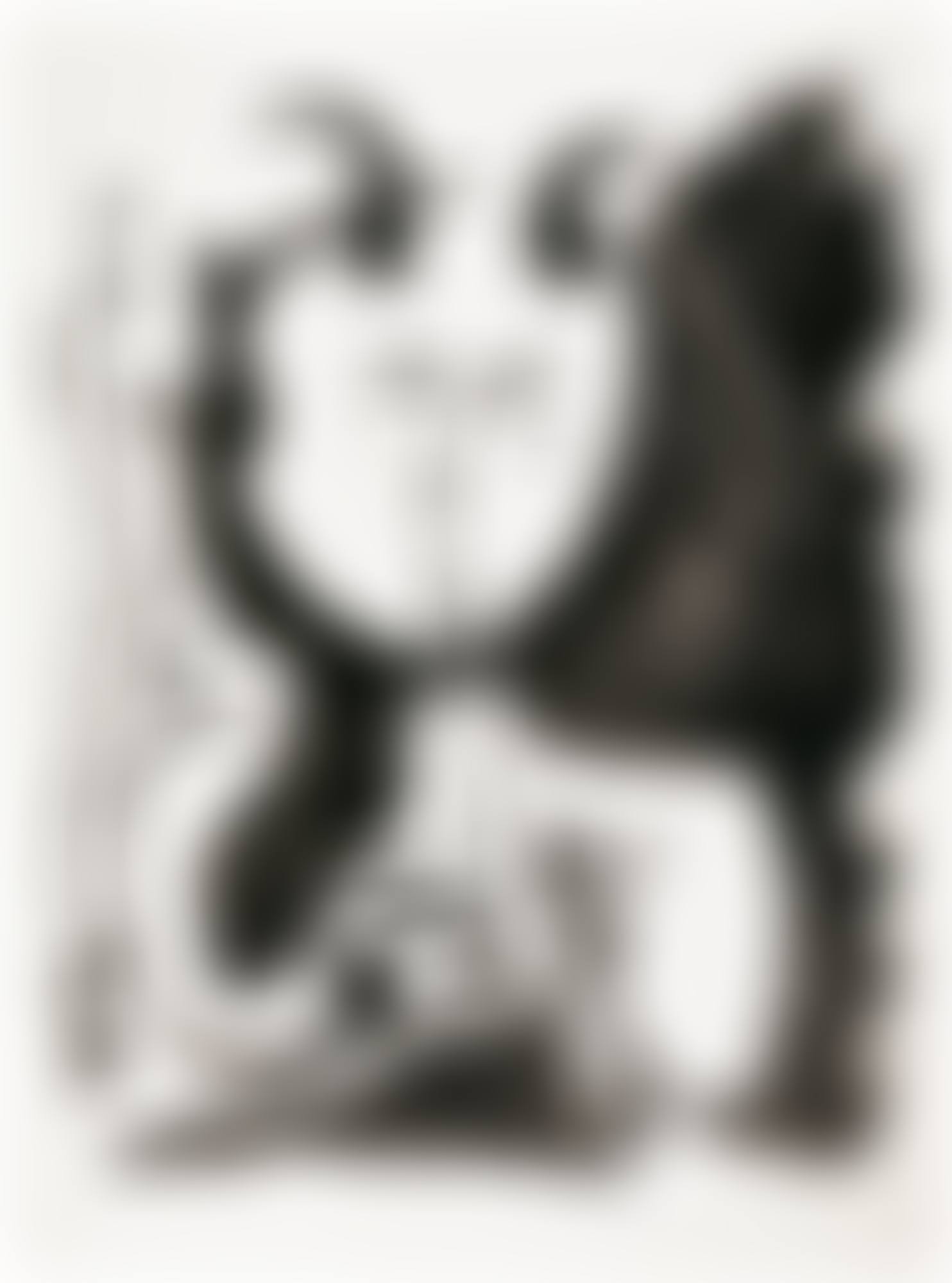 FAUNE MUSICIEN NO. 4 (B. 522; M., PP. 115) (preview)