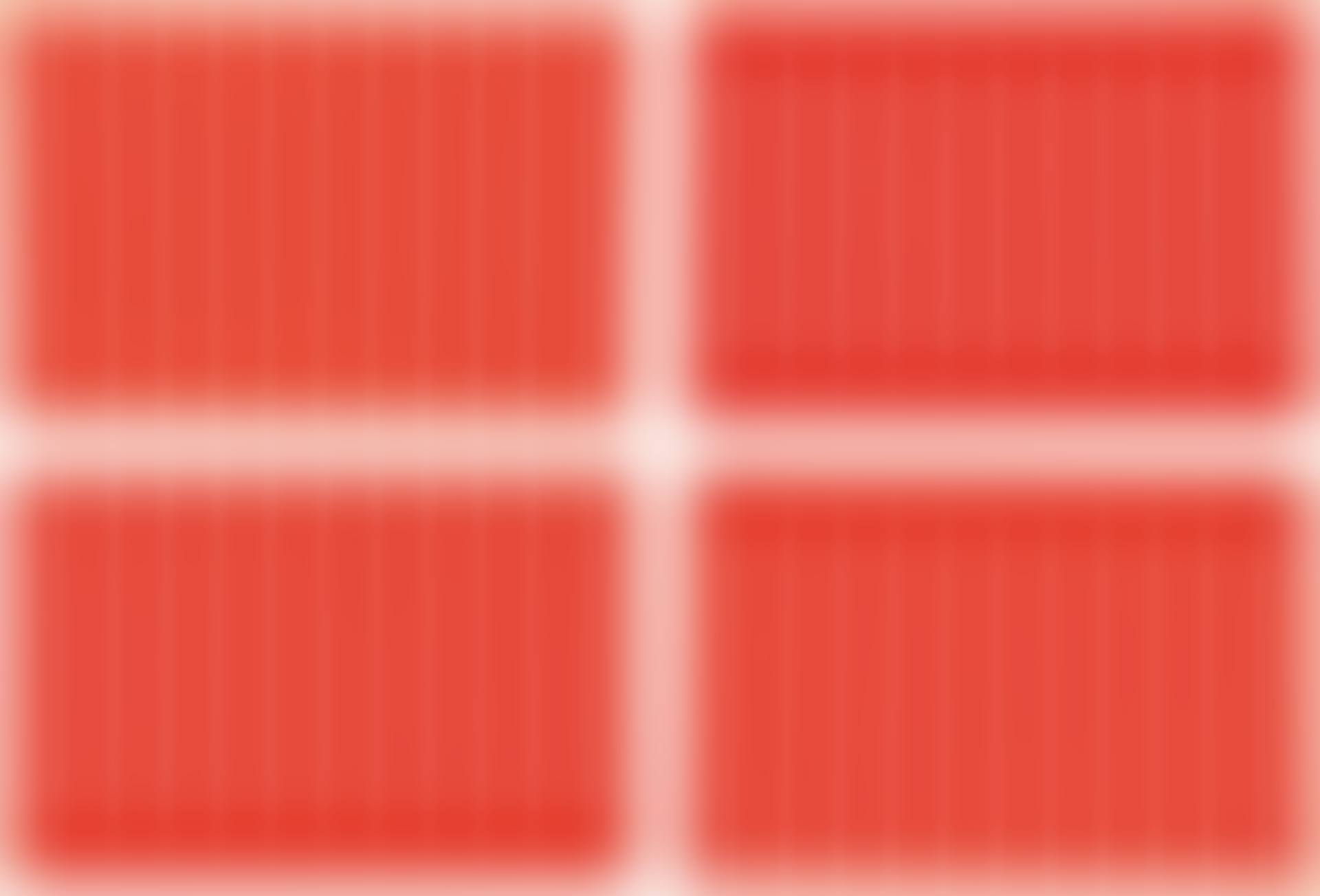 UNTITLED (SCHELLMANN 223-226) (preview)