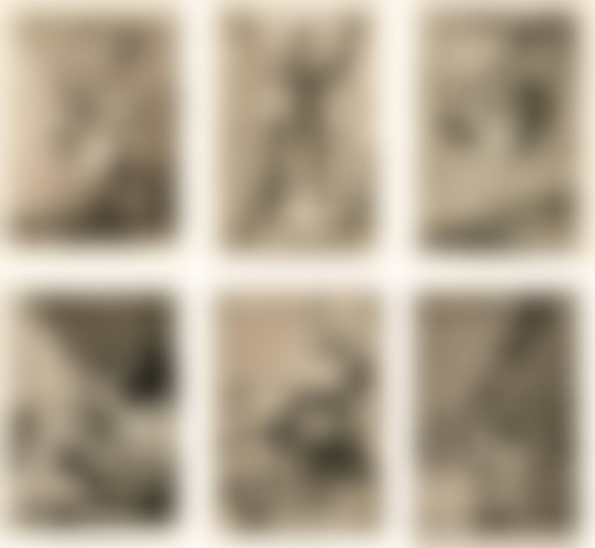 LOS CAPRICHOS (DELTEIL 39-117; HARRIS 36-115) (preview)