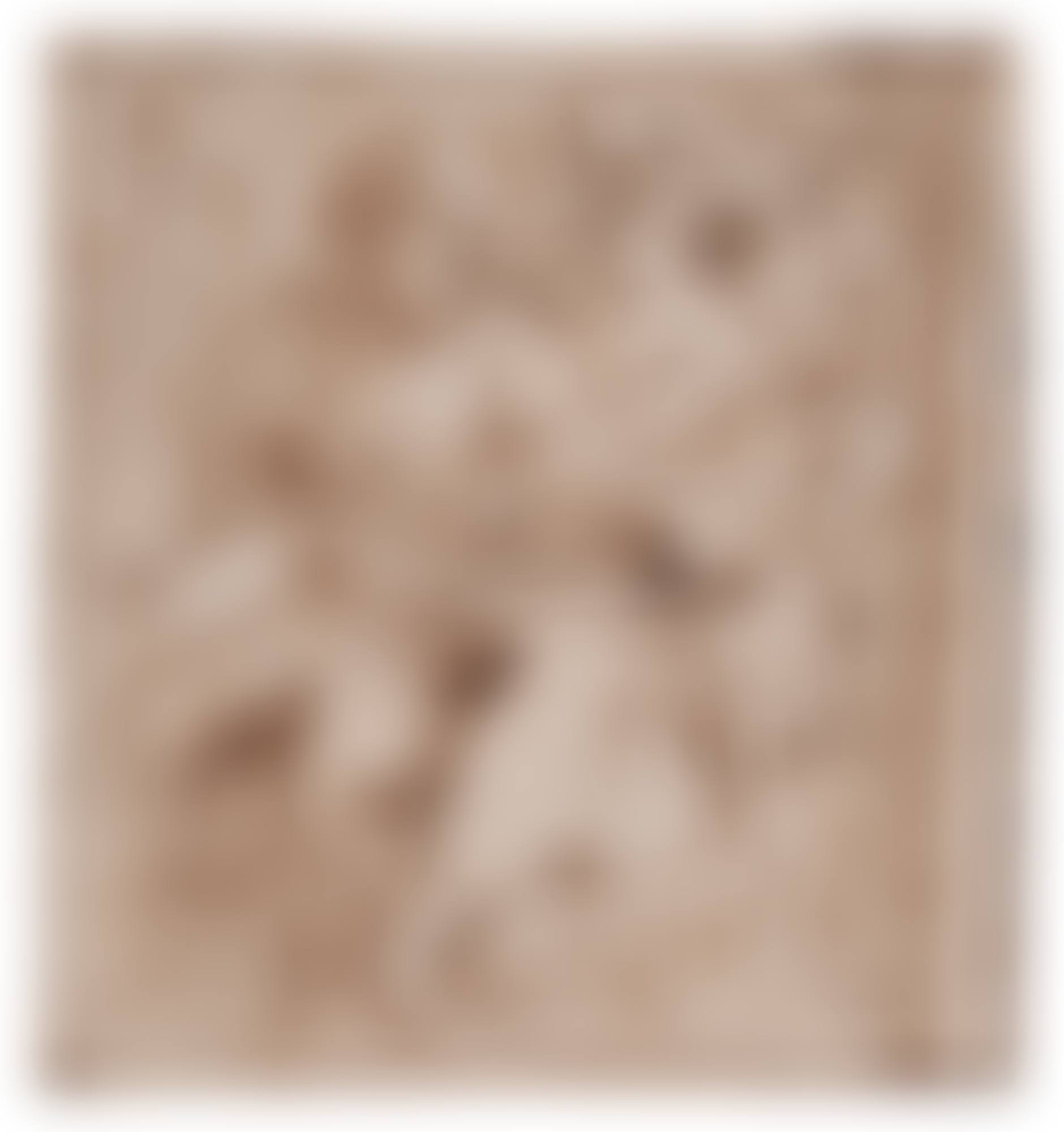 SAINT MATTHEW THE EVANGELIST WITH AN ANGEL (preview)