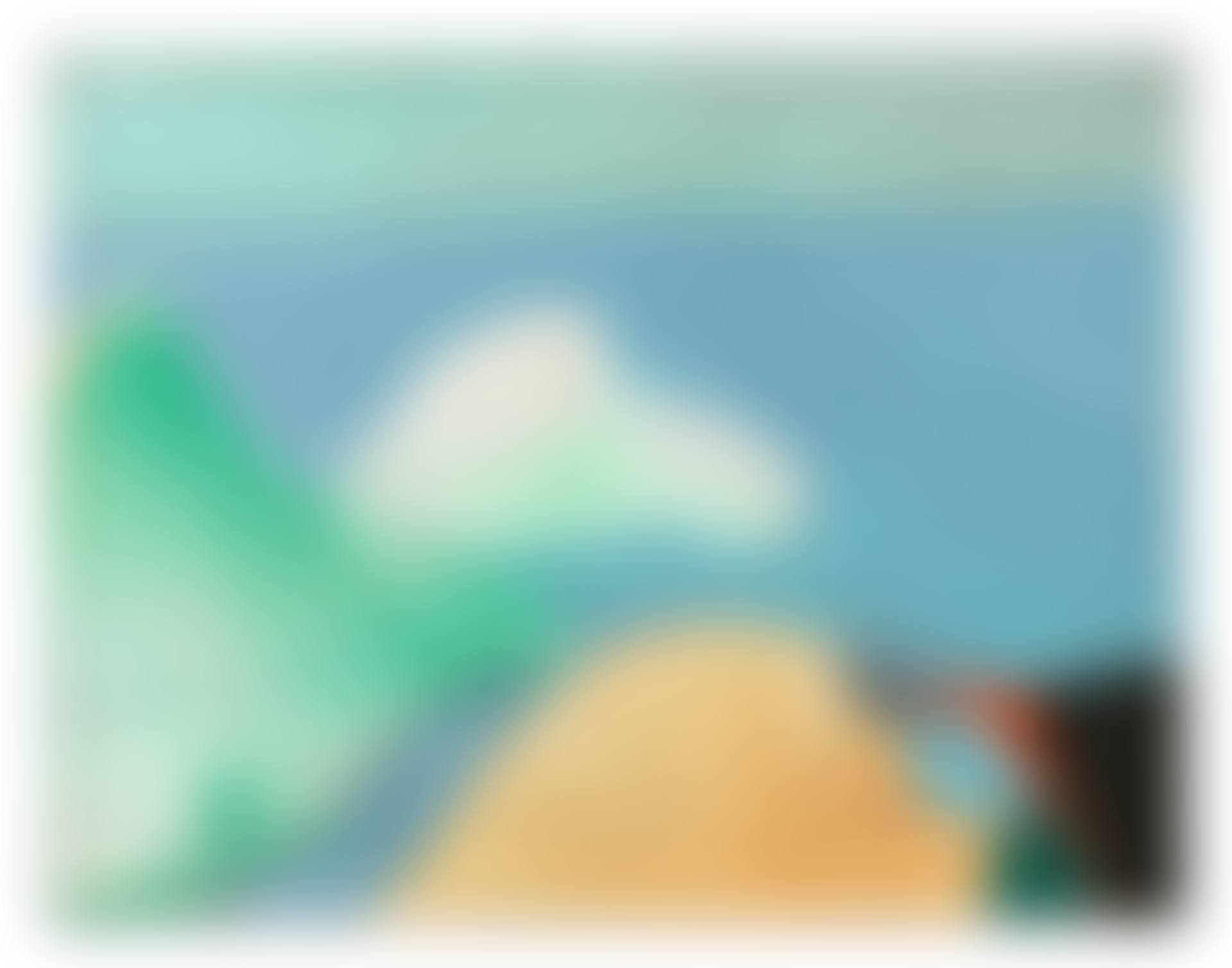 SANS TITRE (preview)