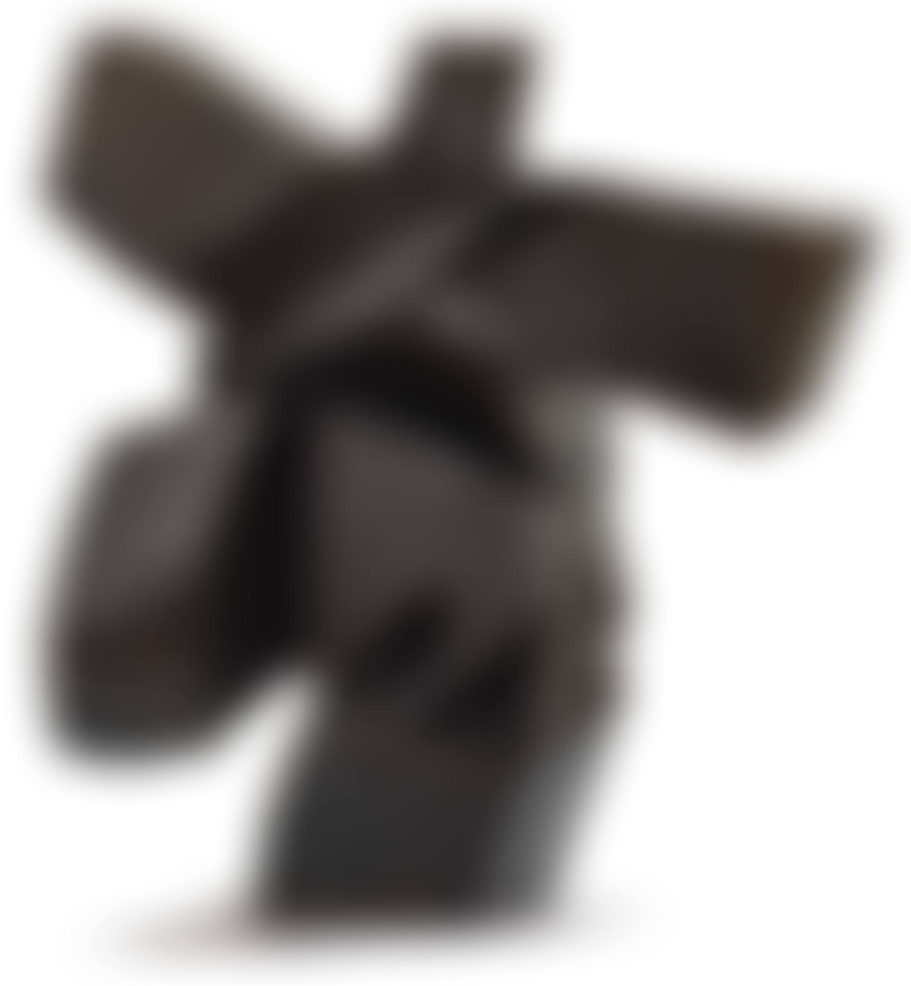 TAICHI SERIES (preview)