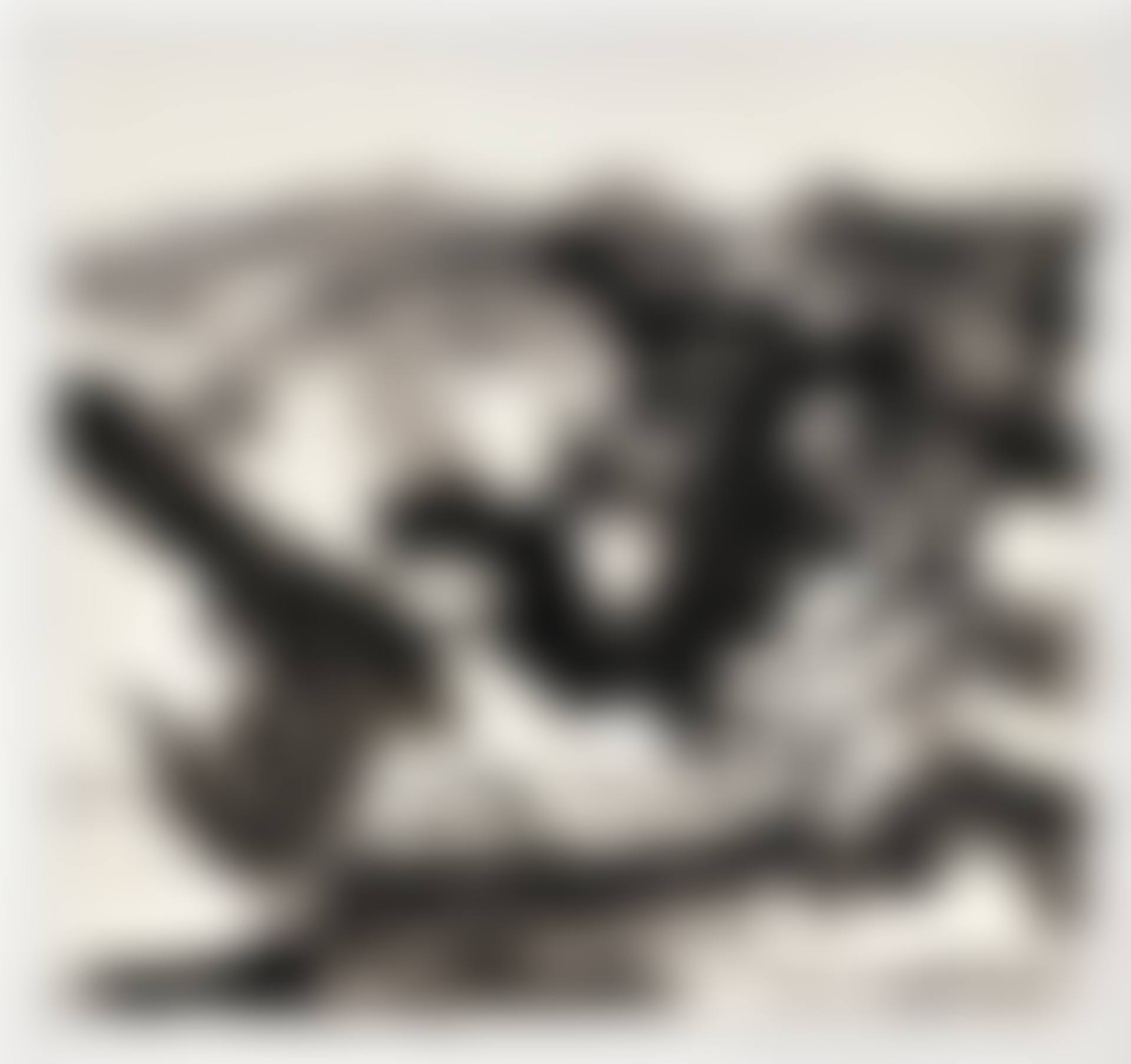SANS TITRE (preview)