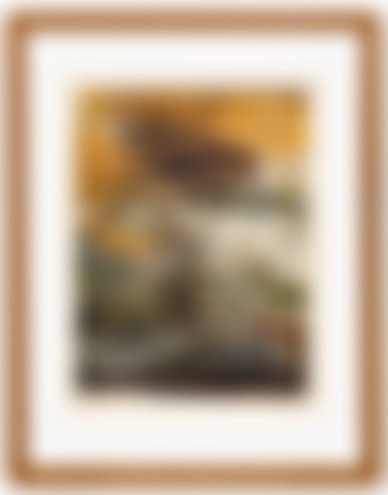 SANS TITRE (preview)