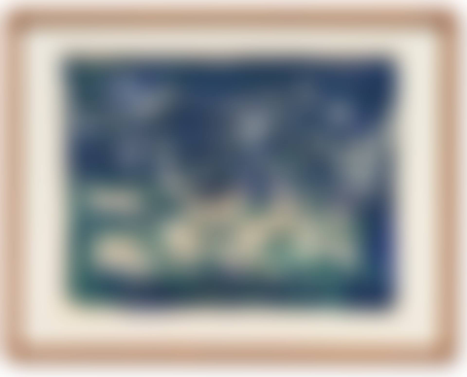 JARDIN LA NUIT (preview)