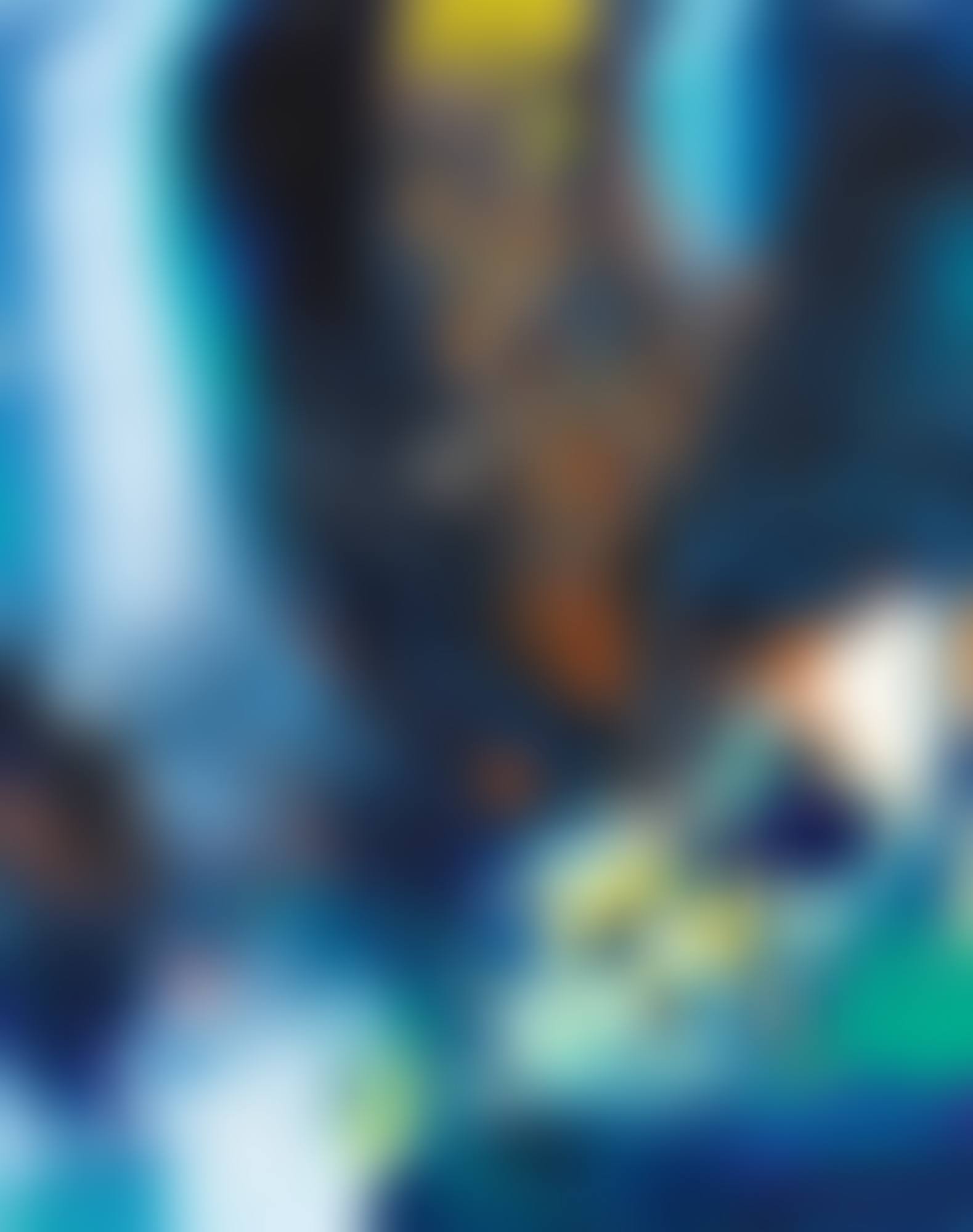FORCES VERTICALES (preview)