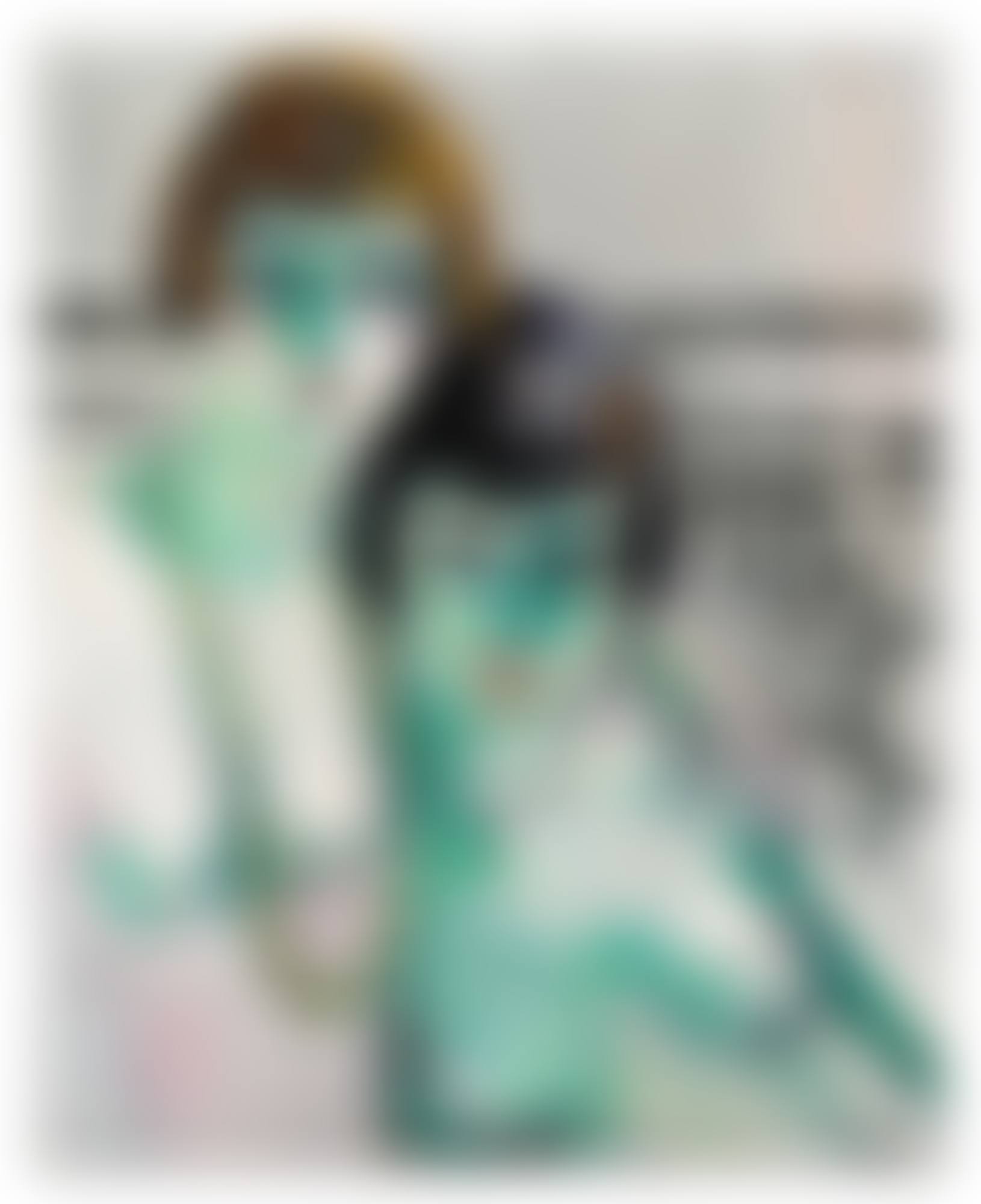 LES AMIES (preview)