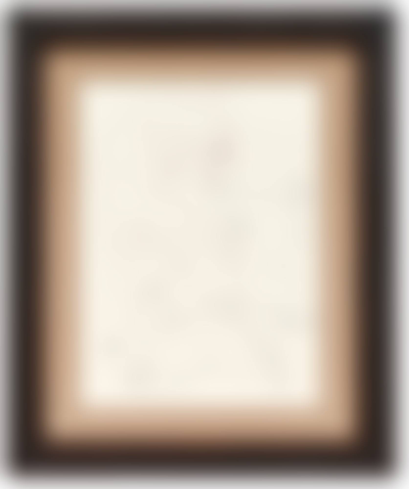 CHIENS BONDISSANT (preview)
