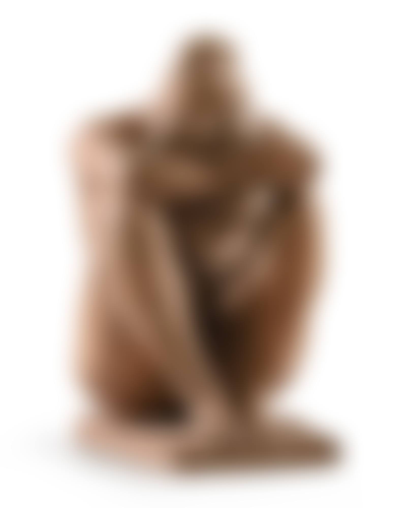 LA NUIT (preview)