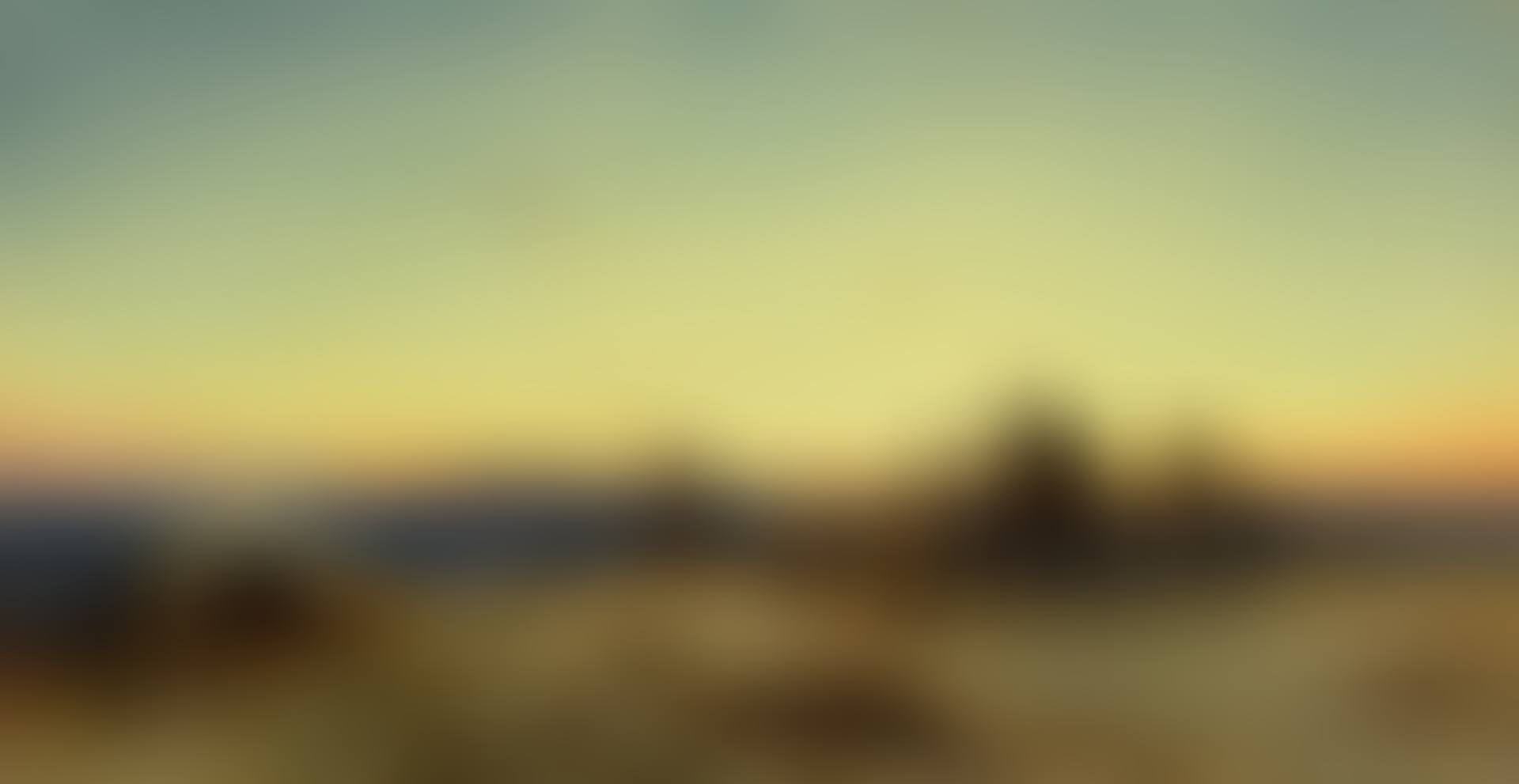 PRAYER BEFORE JERUSALEM (preview)