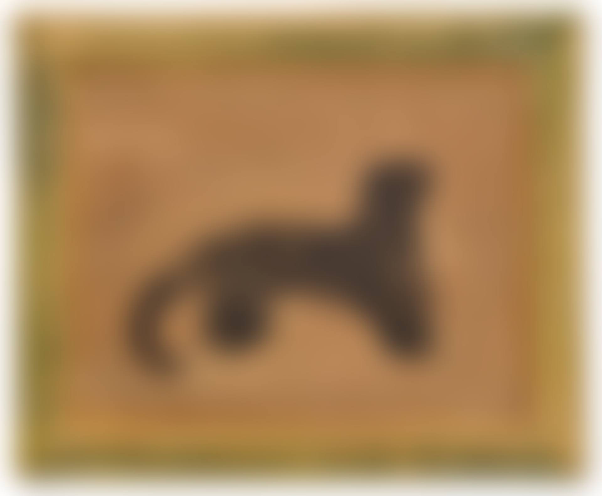LÉOPARD (preview)