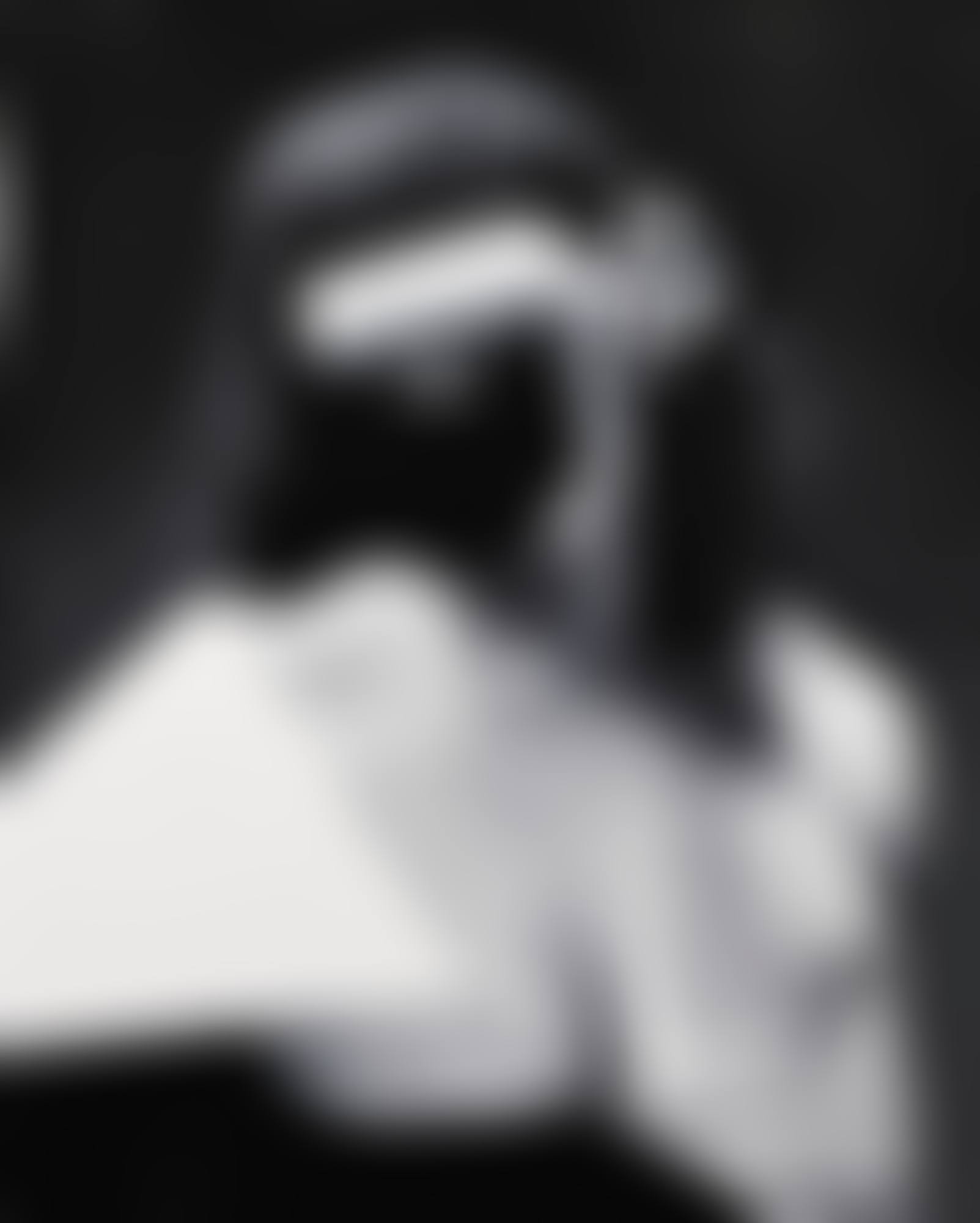 NIGHT IN TUNISIA (preview)