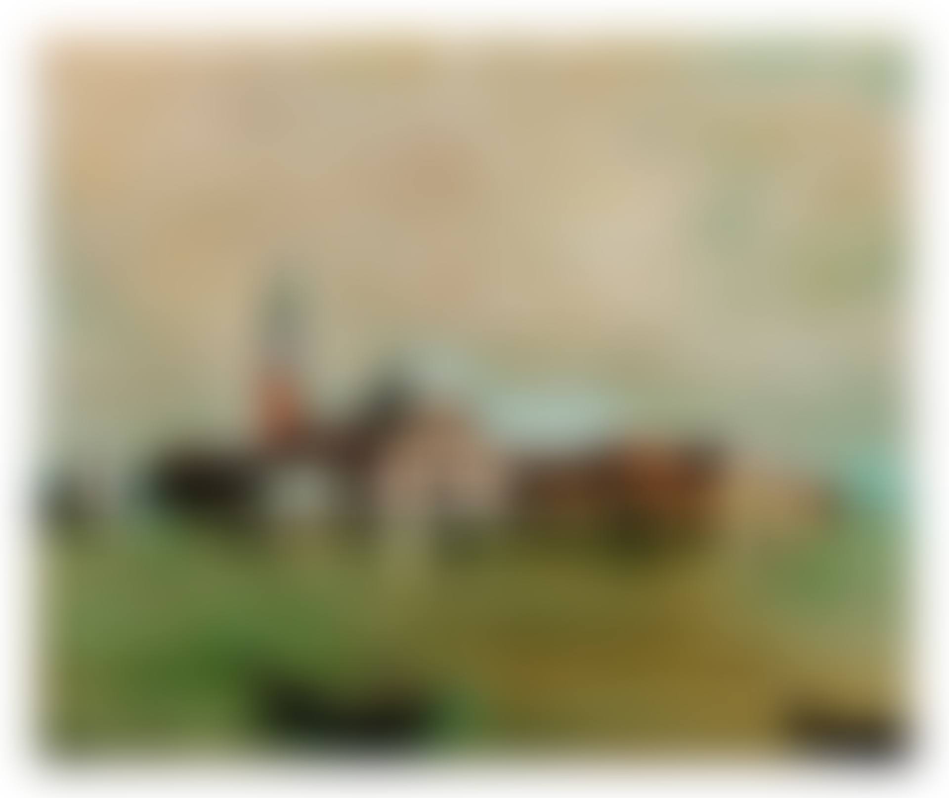 VENEZIA (ISOLA DI S. GIORGIO) (preview)