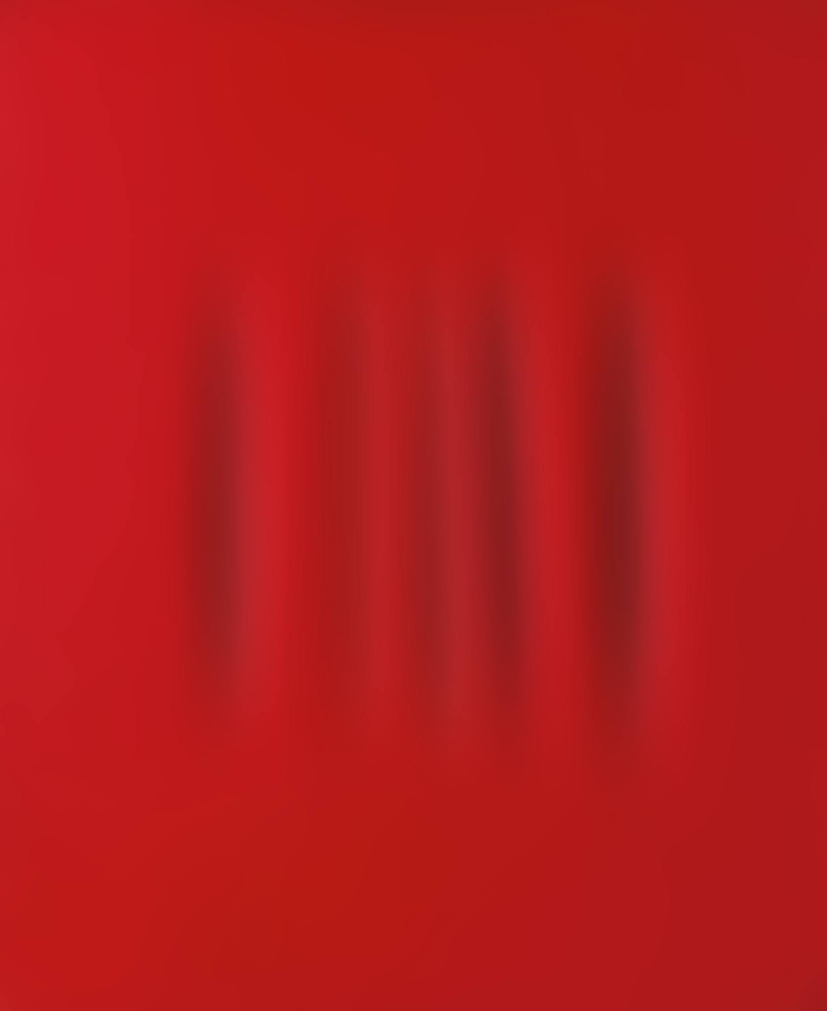 CONCETTO SPAZIALE, ATTESE (preview)