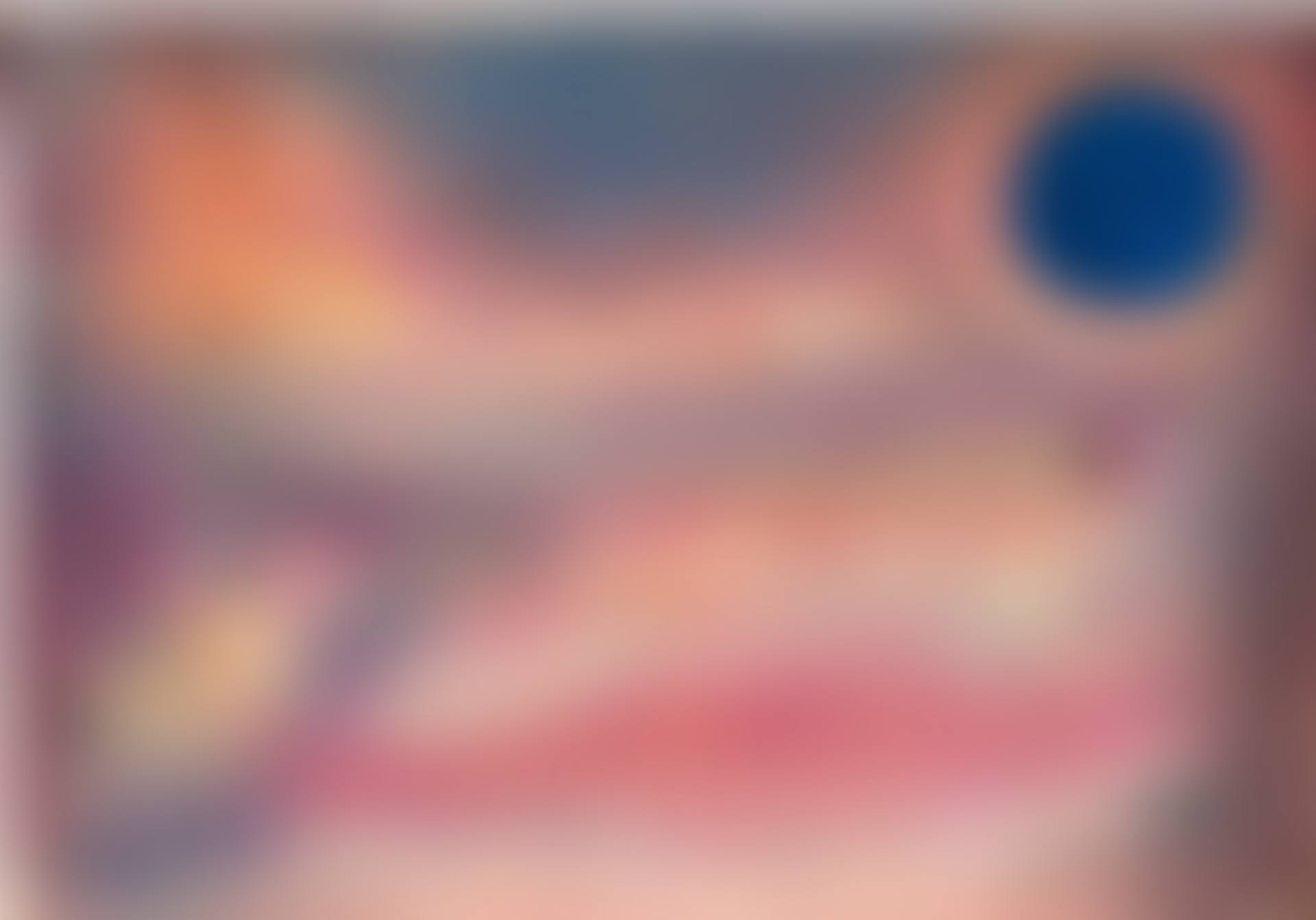 UNTITLED (preview)