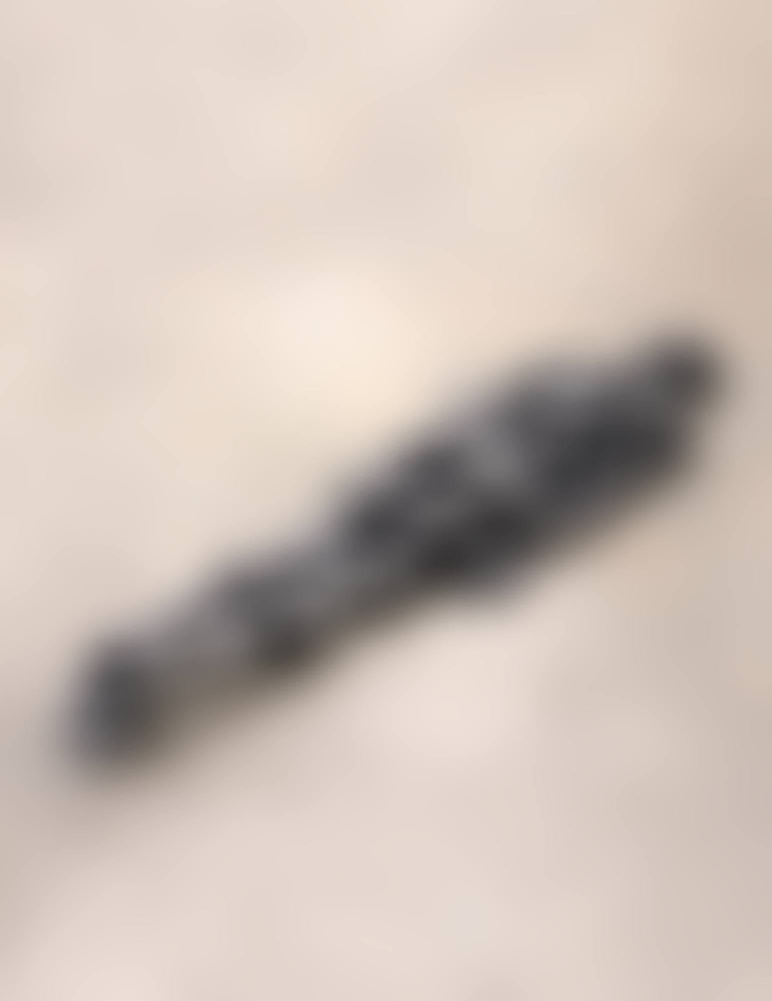SETTLEMENT (preview)
