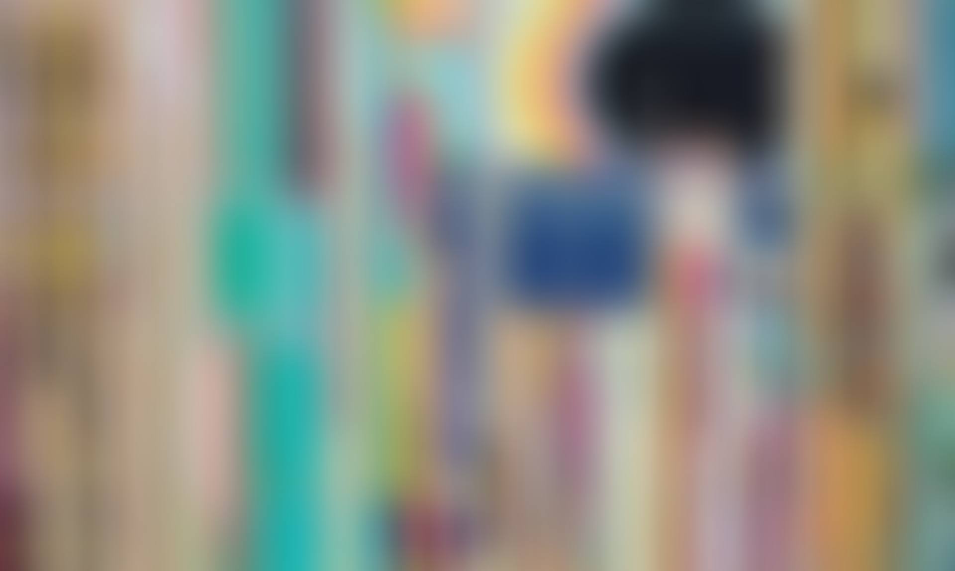 PURPLE AIR (preview)