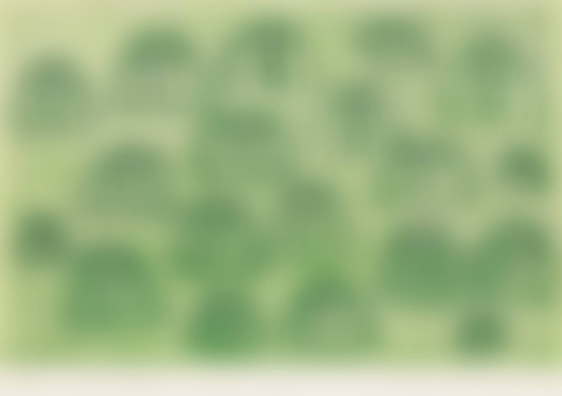 PUMPKIN ARMY (preview)
