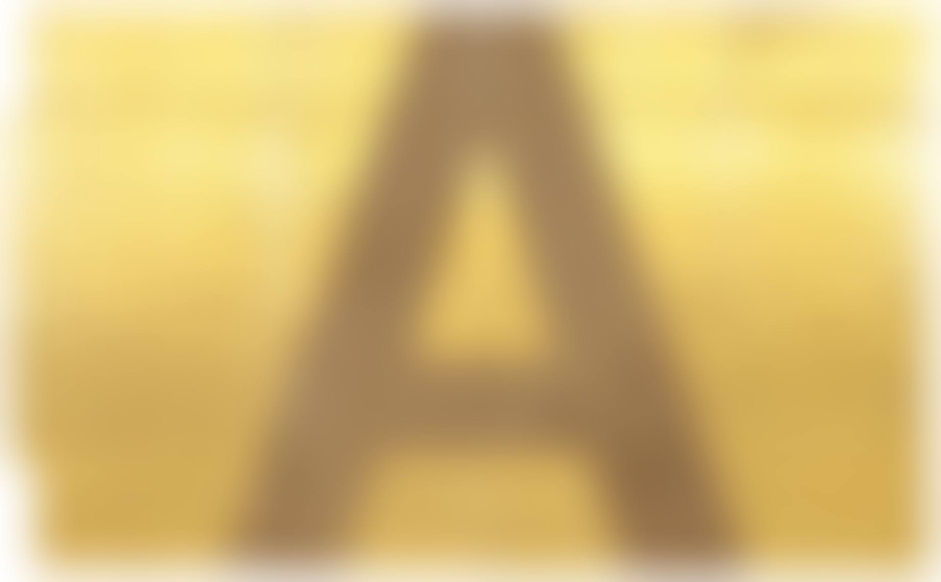 ALPHABET (A) (preview)
