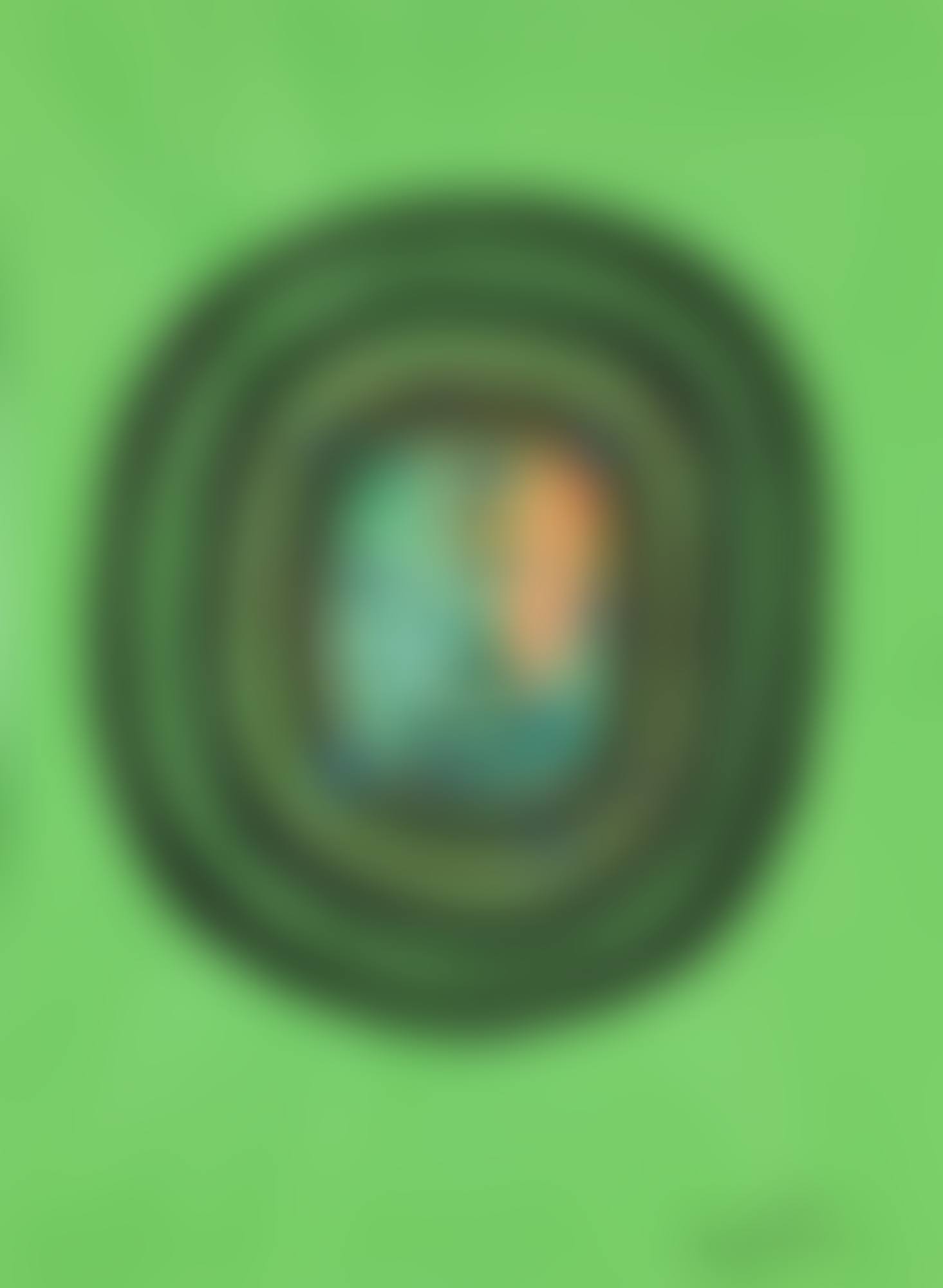 TOKAI (CITY) (preview)