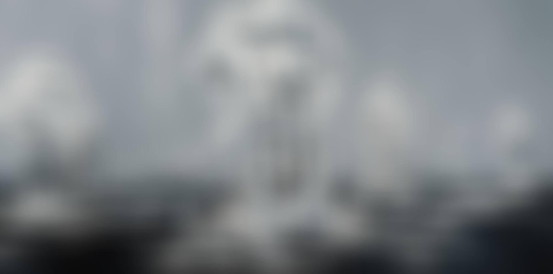 WAVES NO.4 (preview)