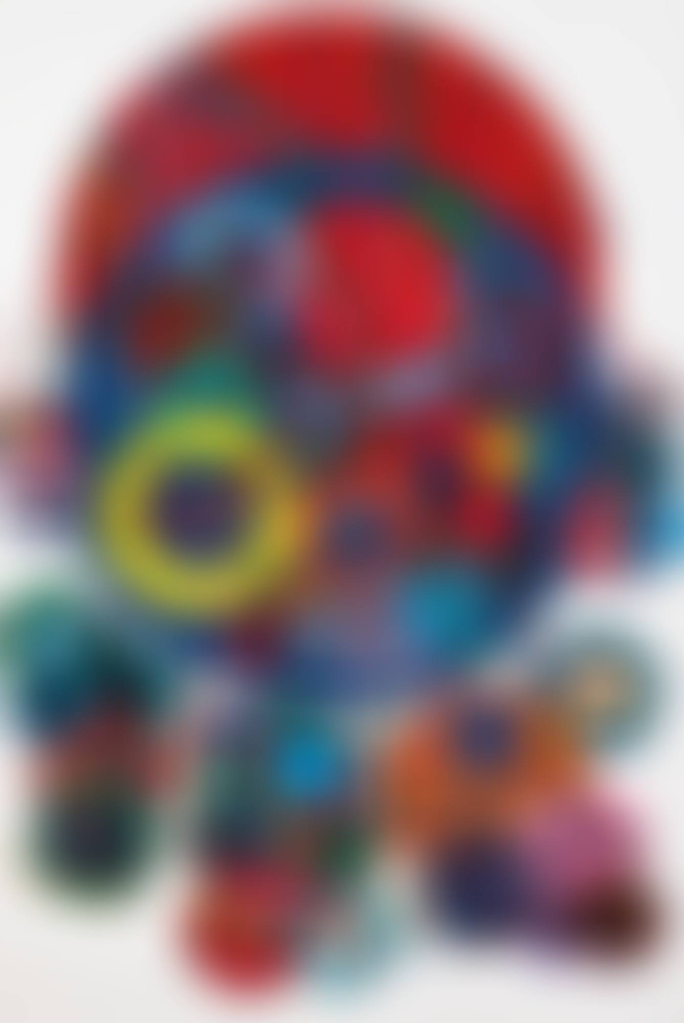 83E (preview)