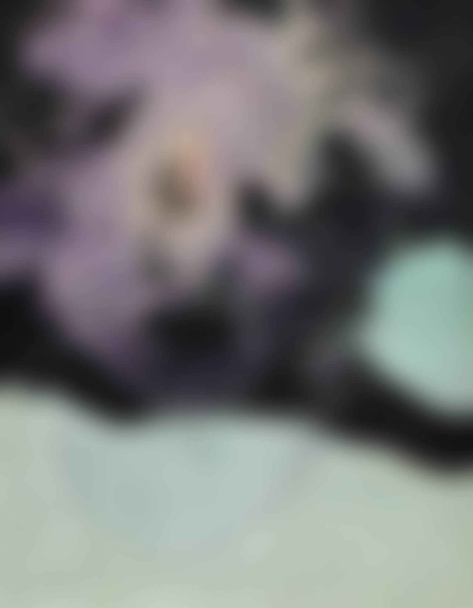 NOISE (preview)