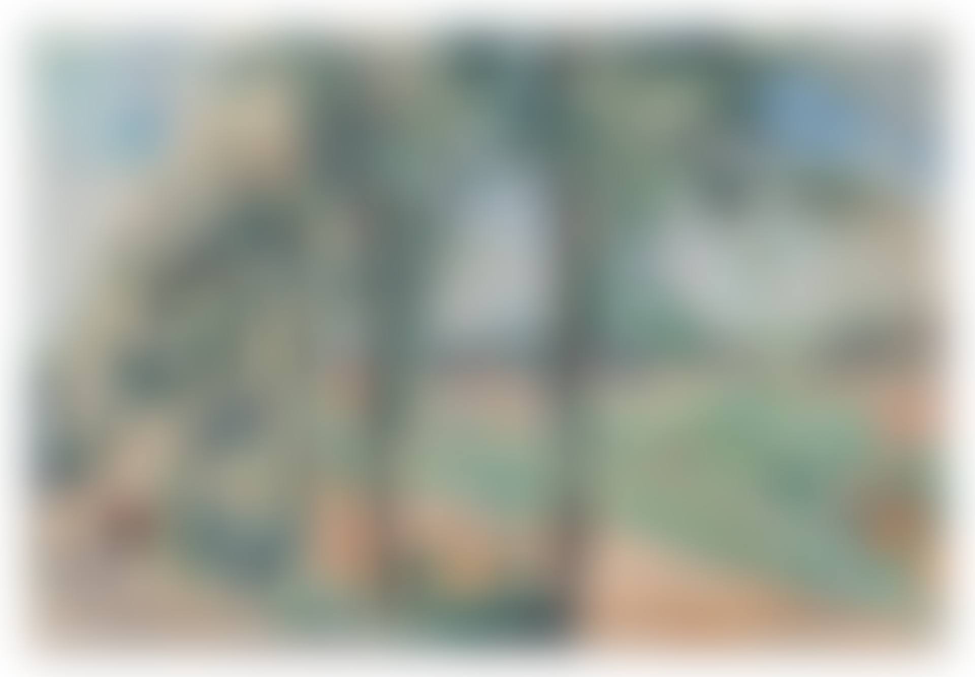 LE KATTENBERG (preview)