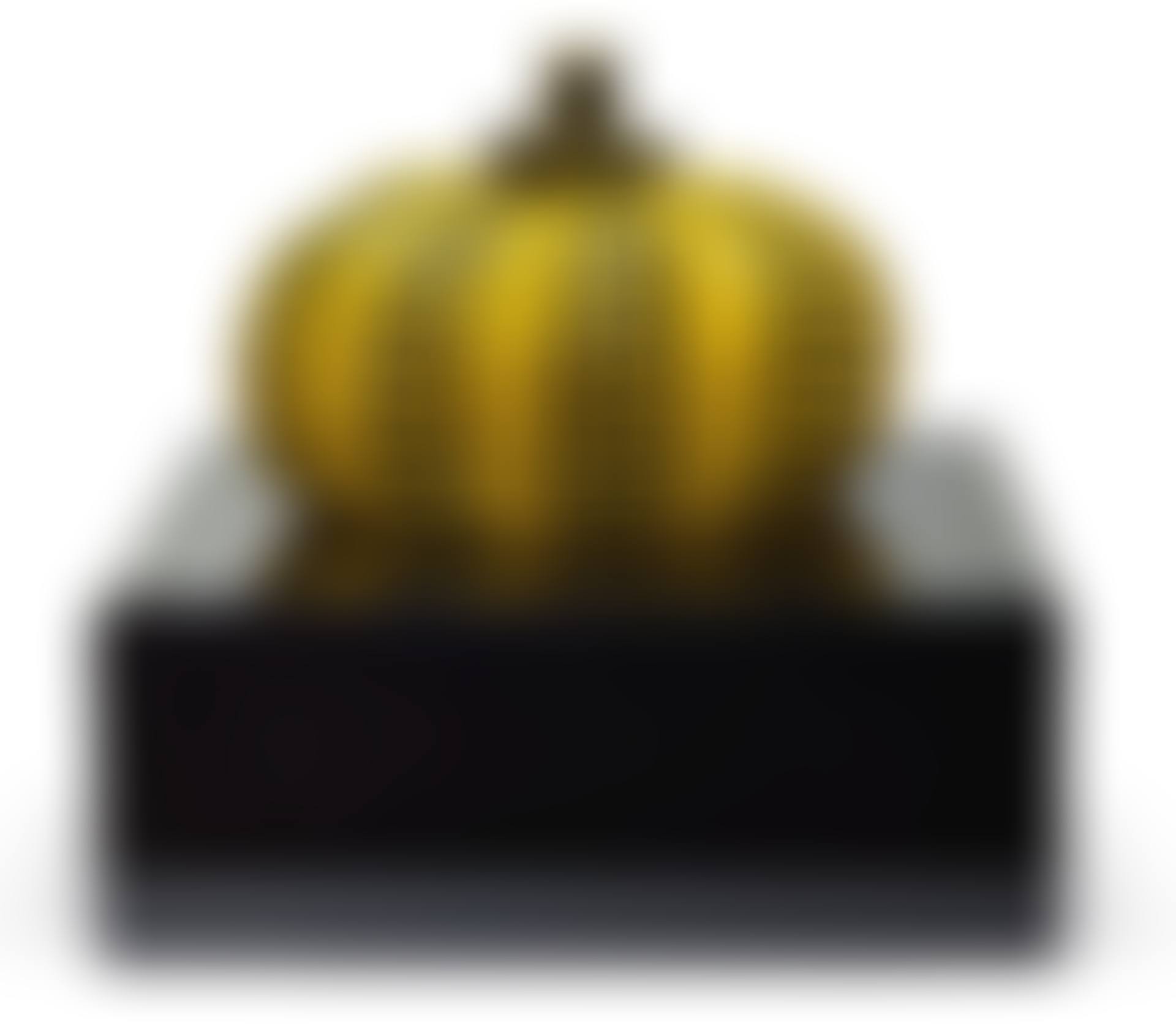 PUMPKIN (preview)