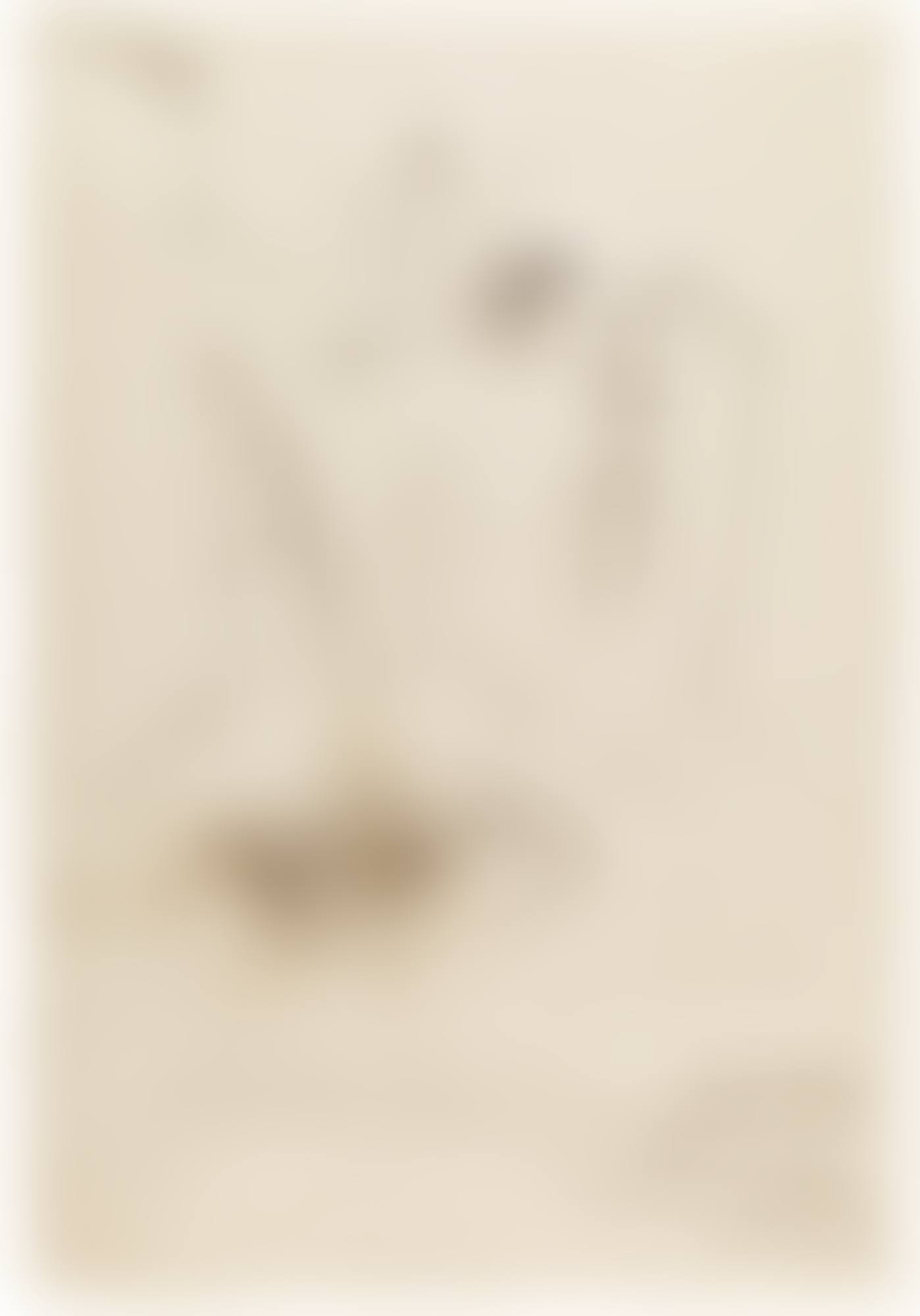 PROJECT FOR EXTRATERRESTRIALS NO.3 (preview)