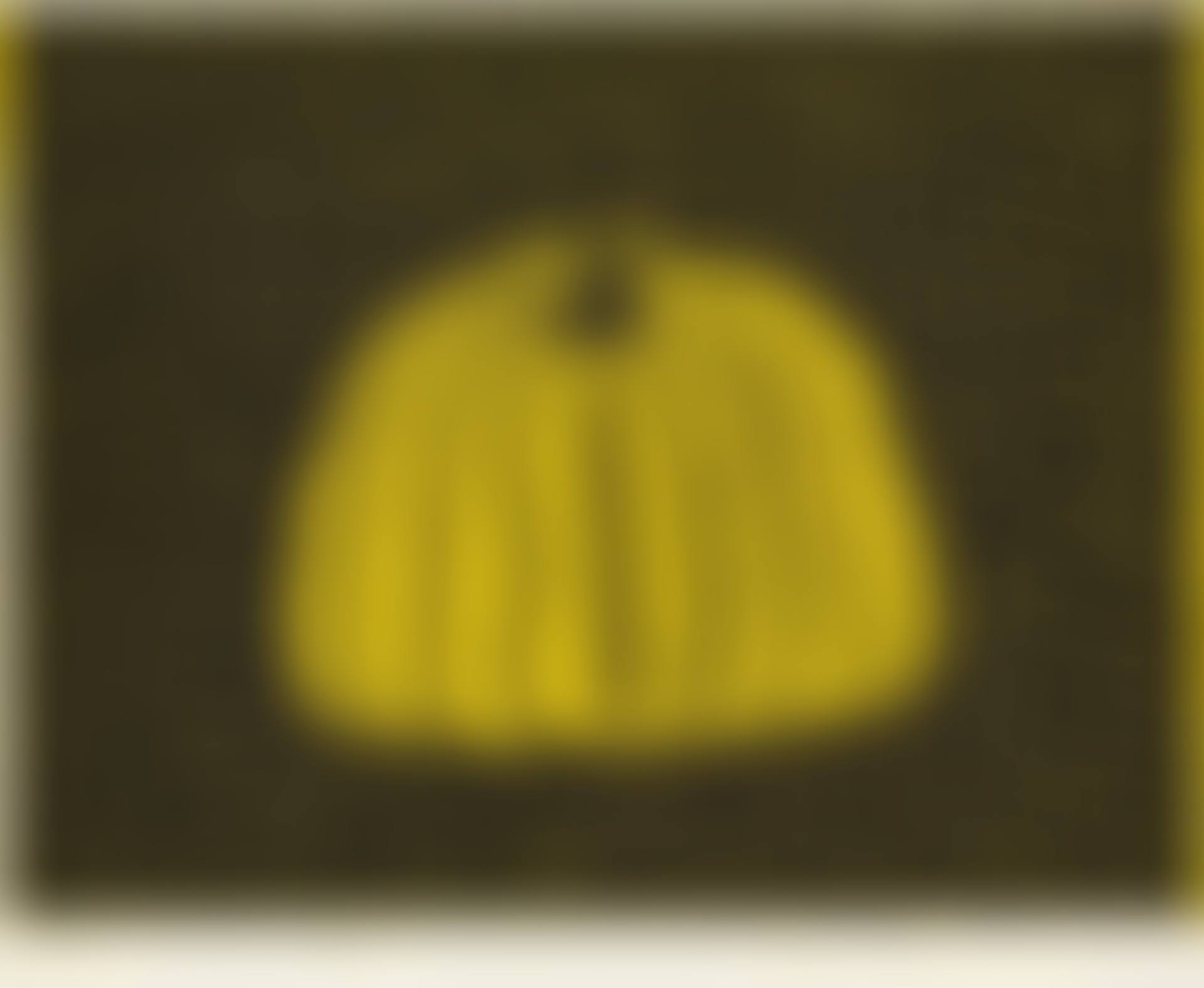 PUMPKIN (preview)