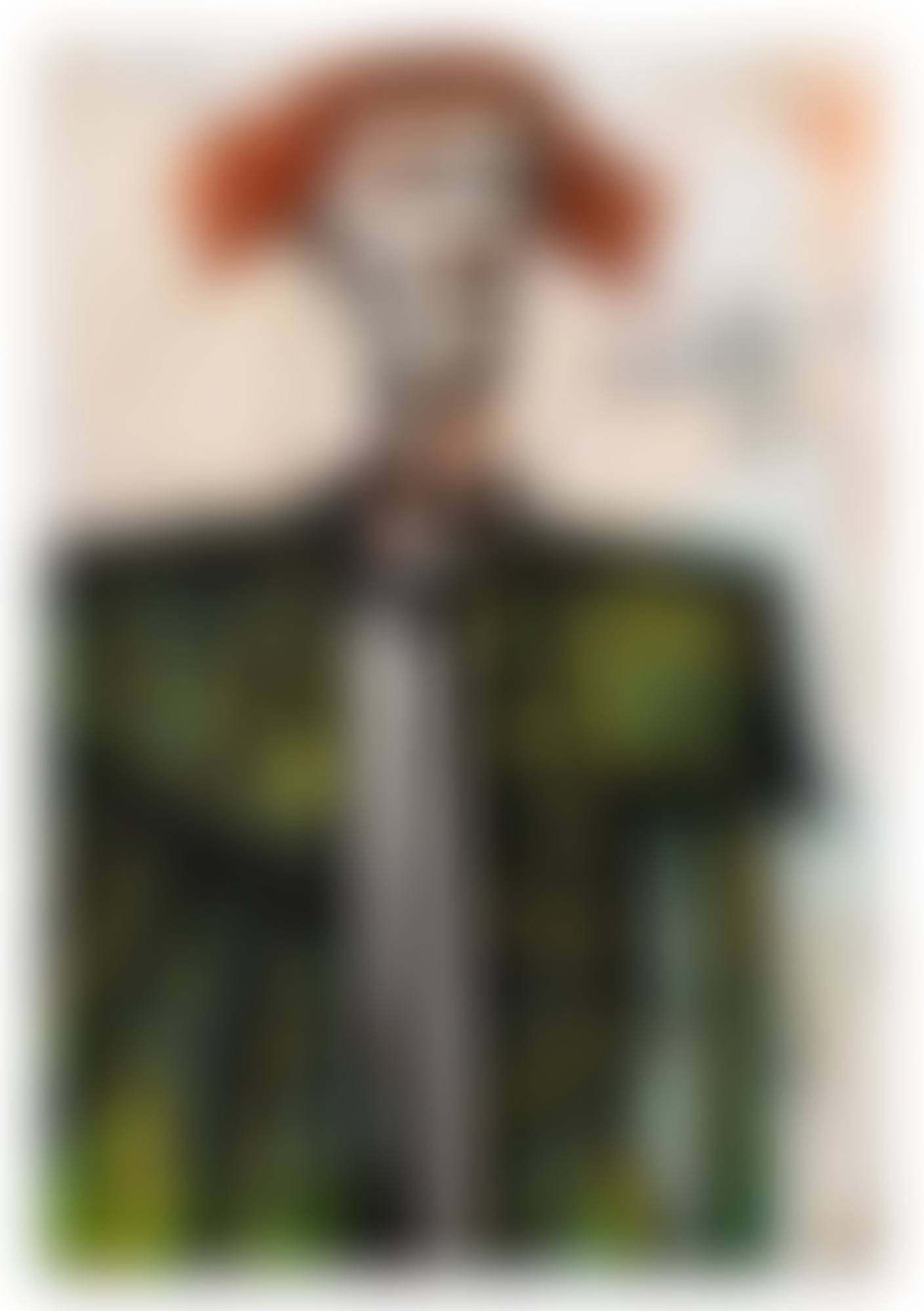 CLOWN (preview)