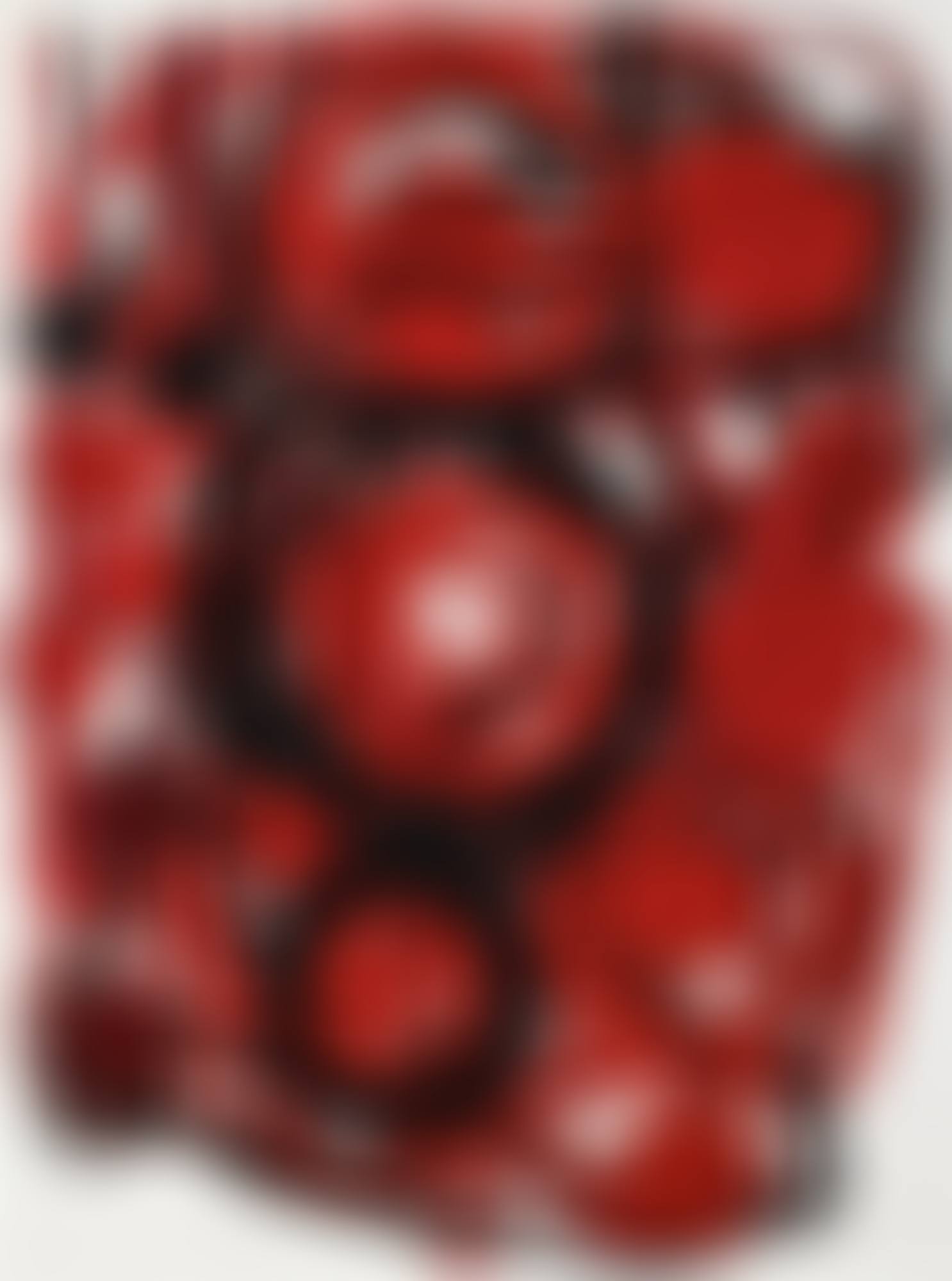 1986 C (preview)