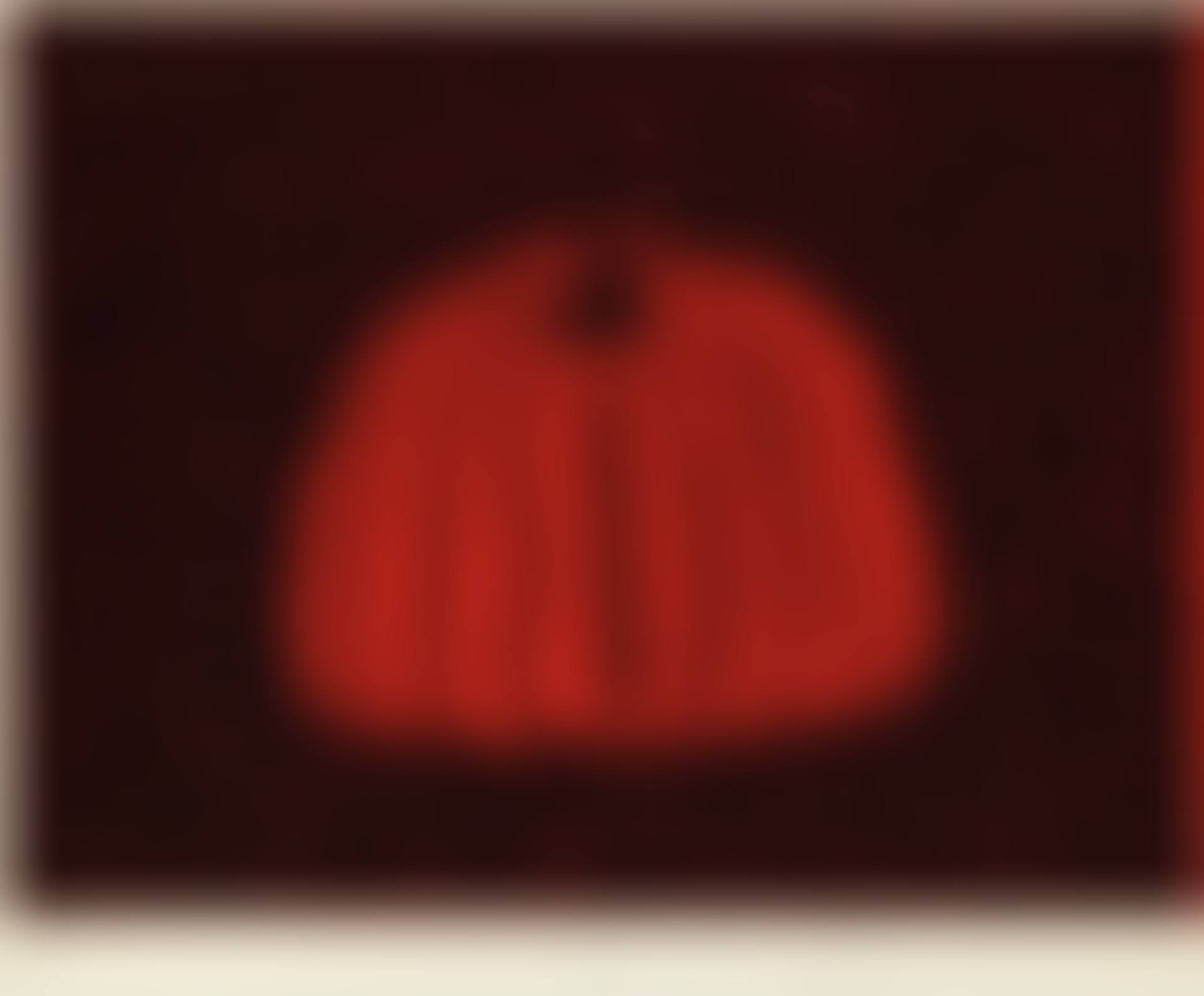 PUMPKIN (preview)