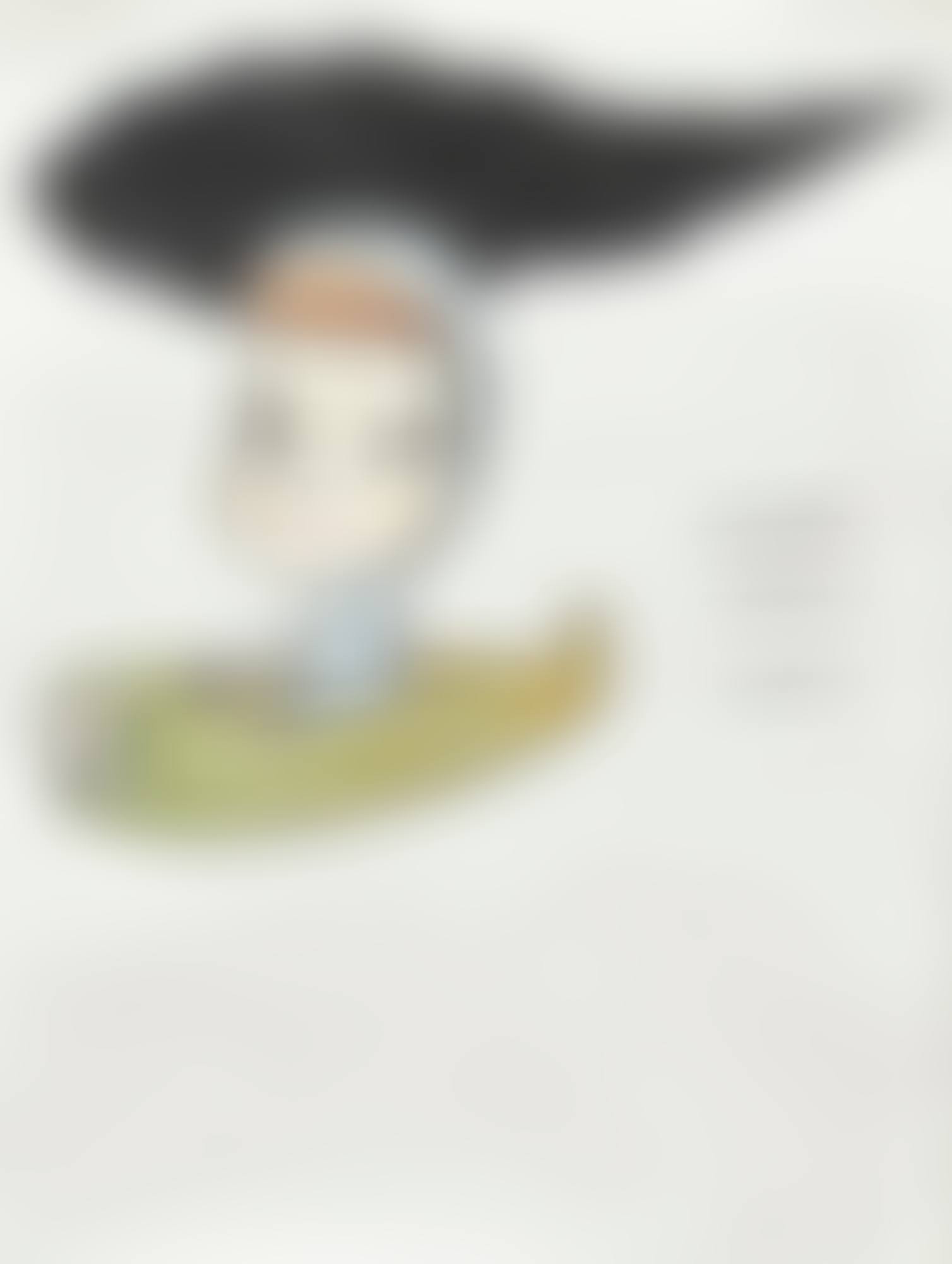 UNTITLED (RAIN CLOUD) (preview)