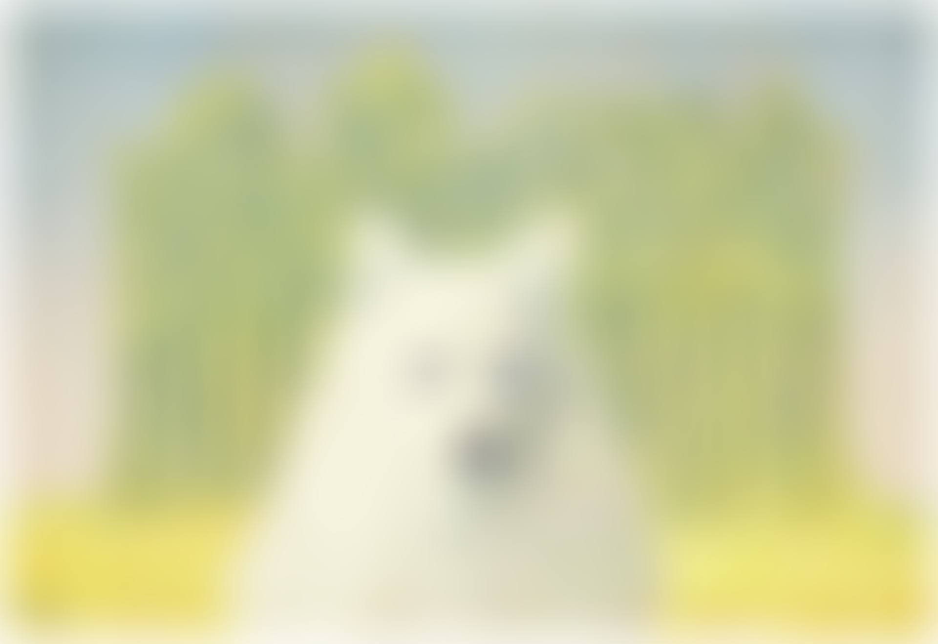 LE CIVILISATEUR (preview)