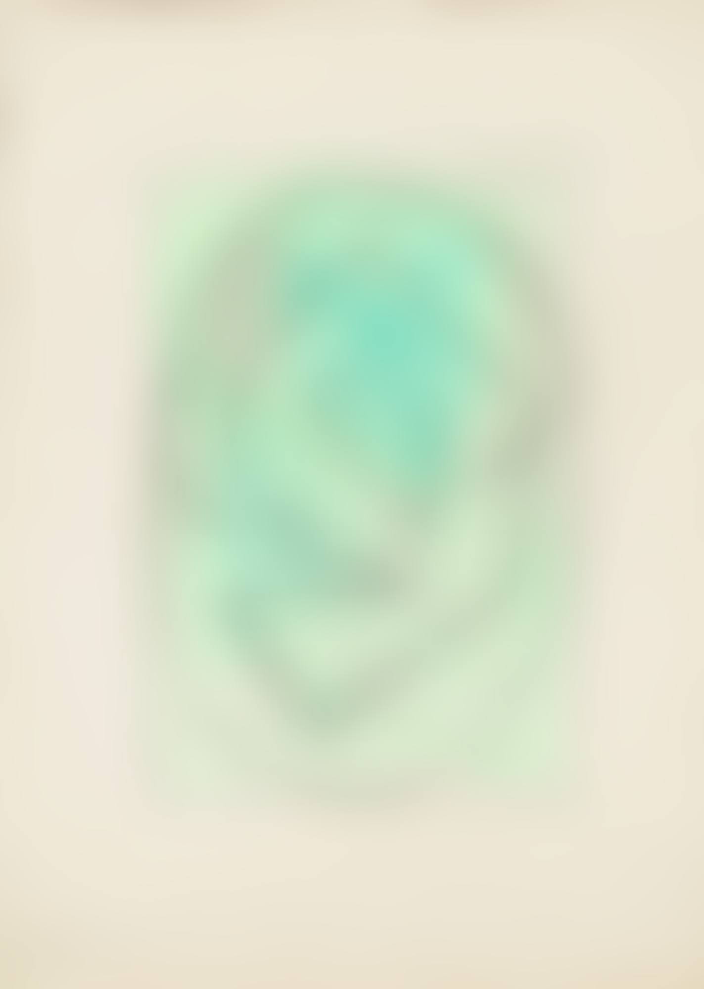 ELLIPTIQUE ENGENDRANT (preview)