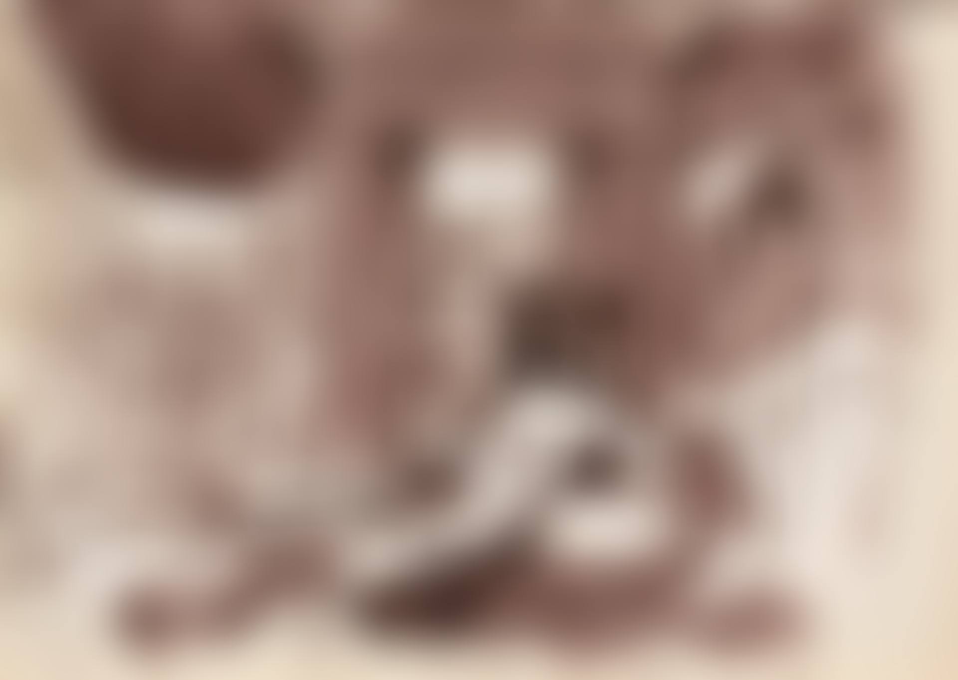 COMPOSITION DEVANT UN TEMPLE (preview)